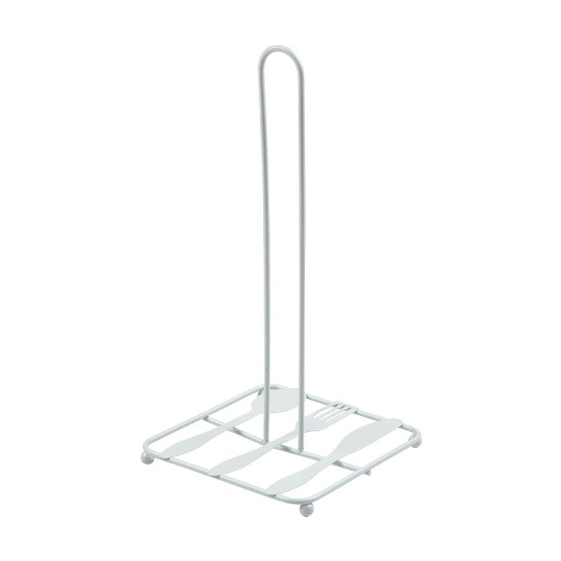 Papírtörlő tartó