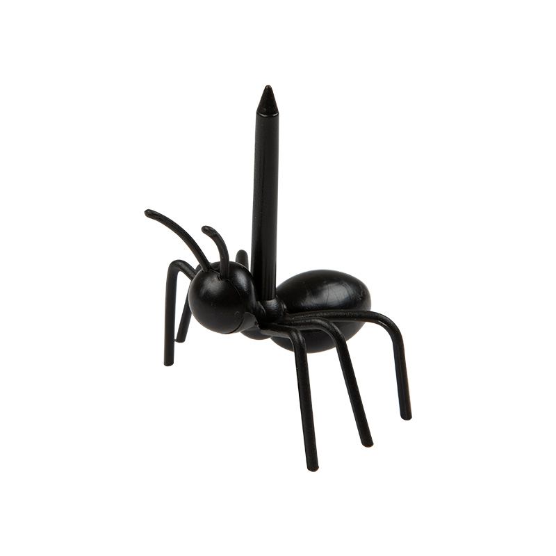 Hangyás fogpiszkálók