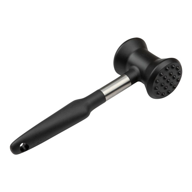 Kétoldalas húsklopfoló