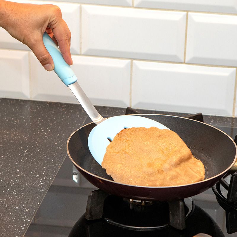 Lapát palacsintához és omletthez