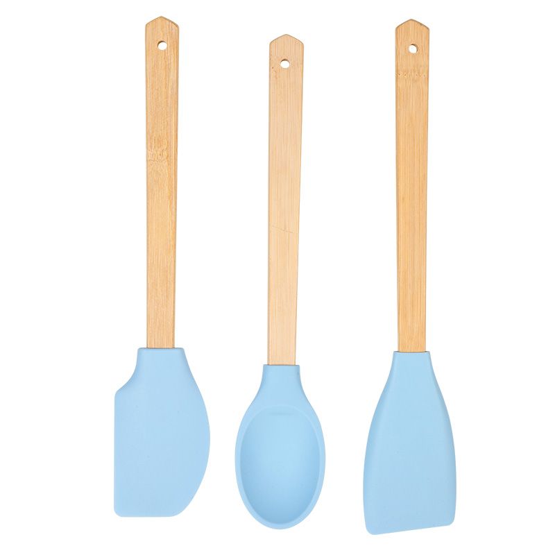 Konyhai szett - 3 darab