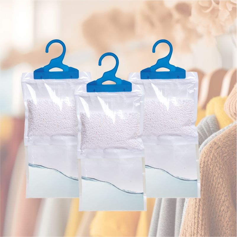 PÁRAMENTESÍTŐ 3db