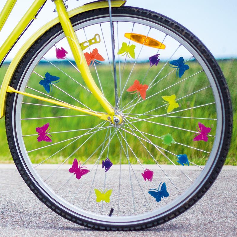 Pillangós és Halas csomag