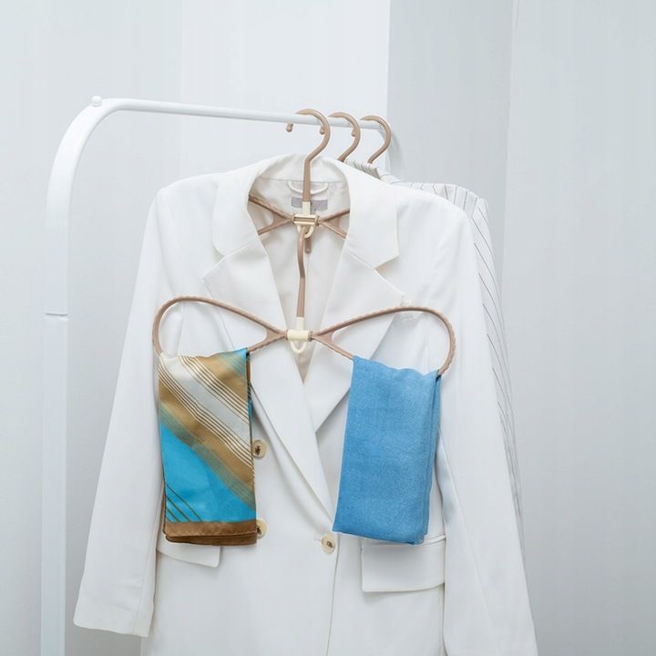 Végtelen lehetőségek vállfája