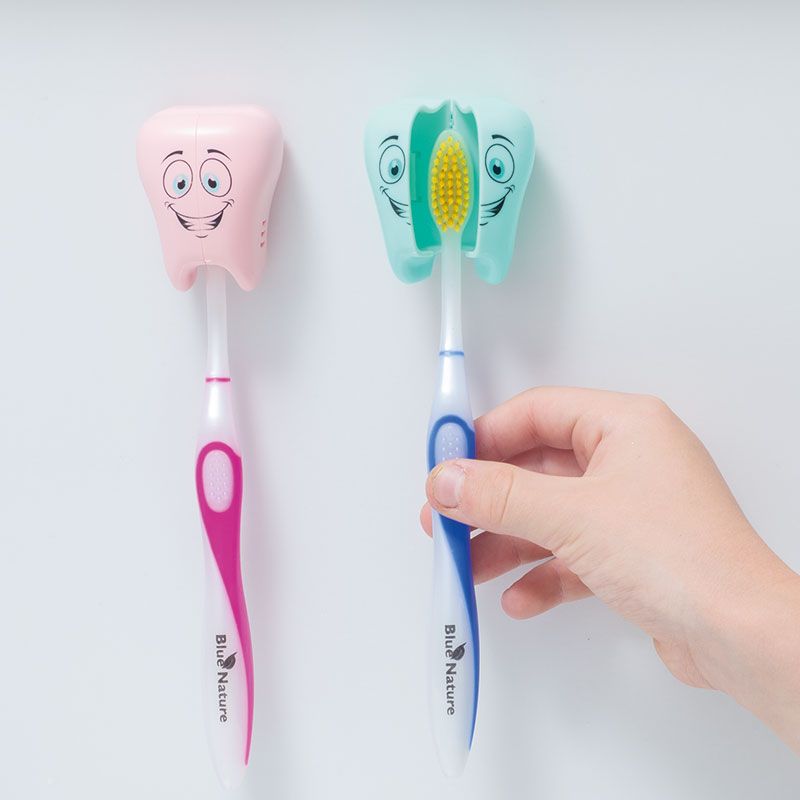 Végtelen lehetőségek vállfája