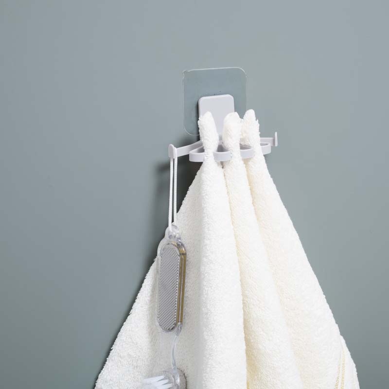 Fürdőszobai kapaszkodó