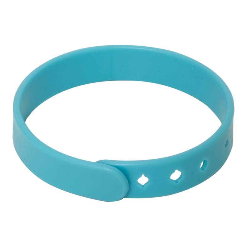 Szúnyogriasztó csuklópántok