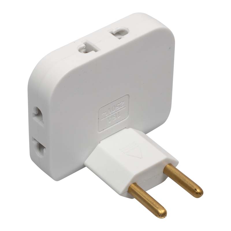 Összecsukható elosztó