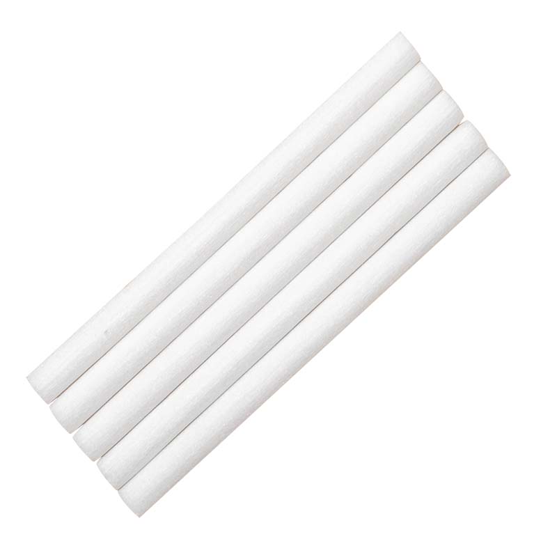 5 db-os szűrőkészlet légnedvesítőhöz