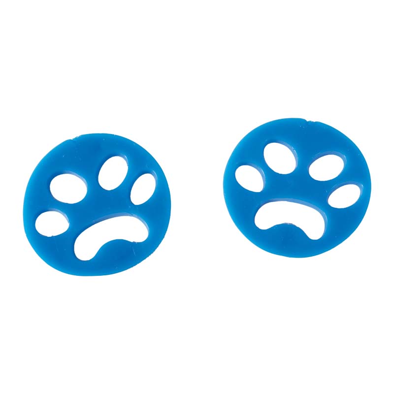 Mancsok szőr ruhaneműből való eltávolításához