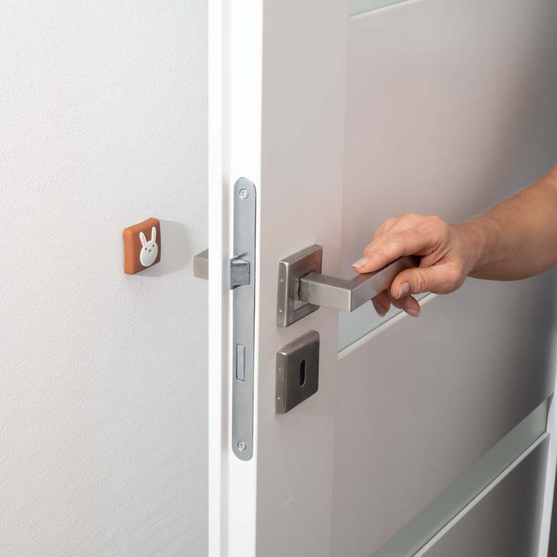 3 db-os ajtóvédő szett