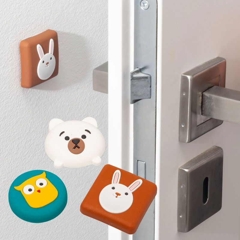 3 db-os ajtóvédő szett