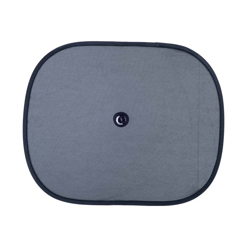 Napellenző autóablakra