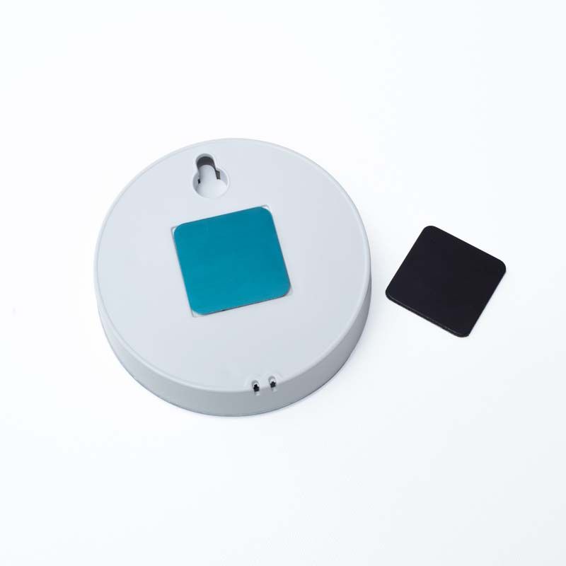 Mozgásérzékelő USB-lámpa