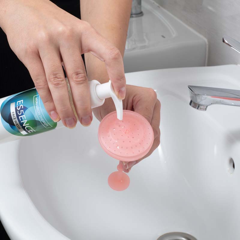 Kozmetikumhabosító