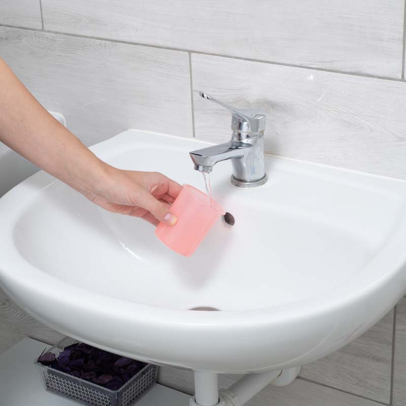 Kozmetikumhabosító