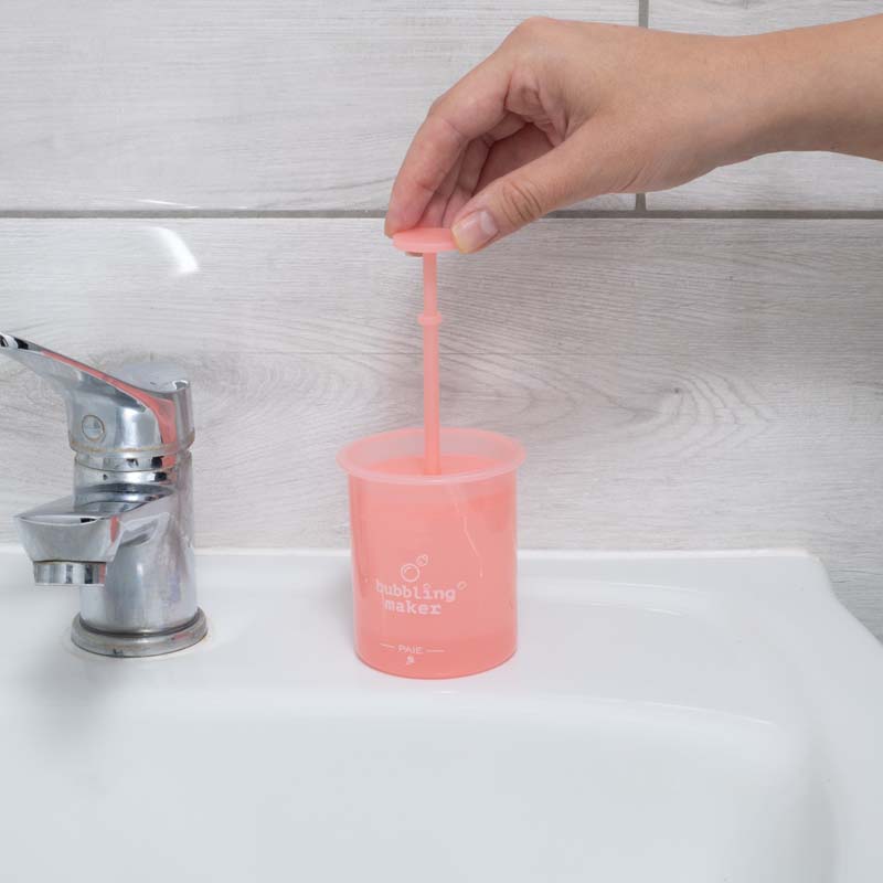 Kozmetikumhabosító