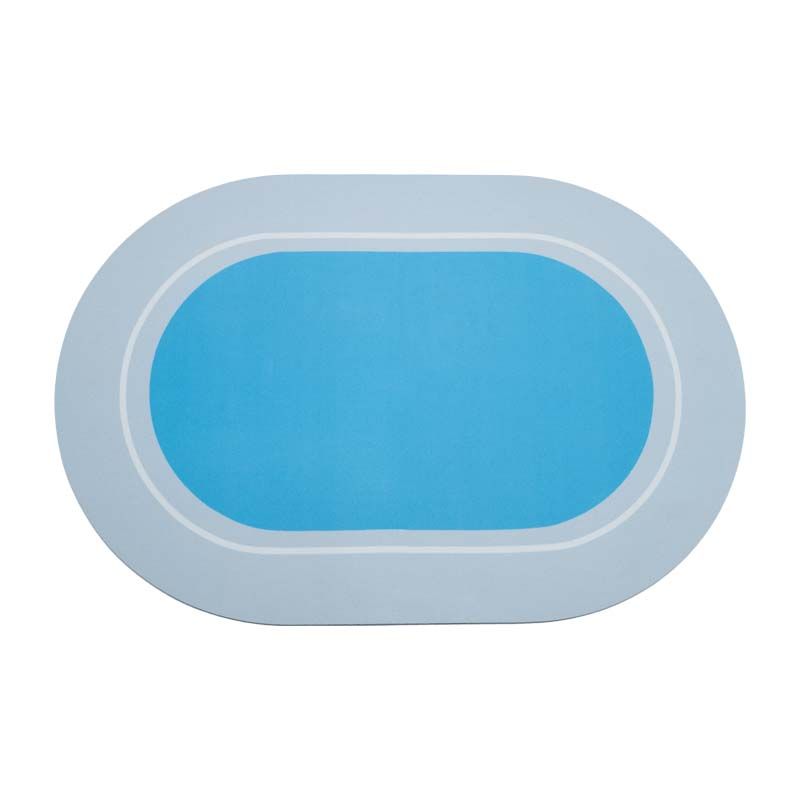 Gyorsan száradó kilépő