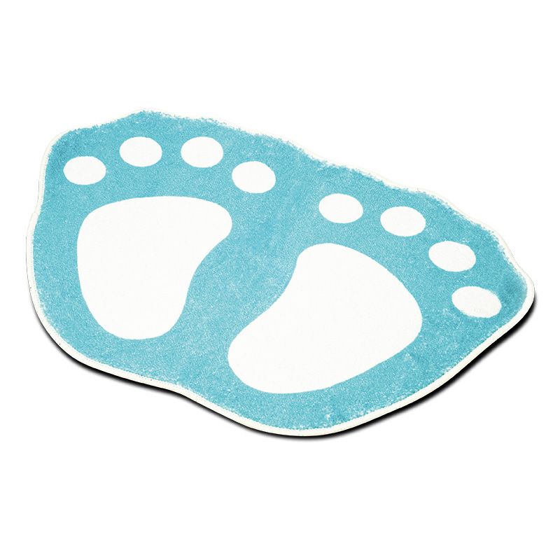 Fürdőszobaszőnyeg