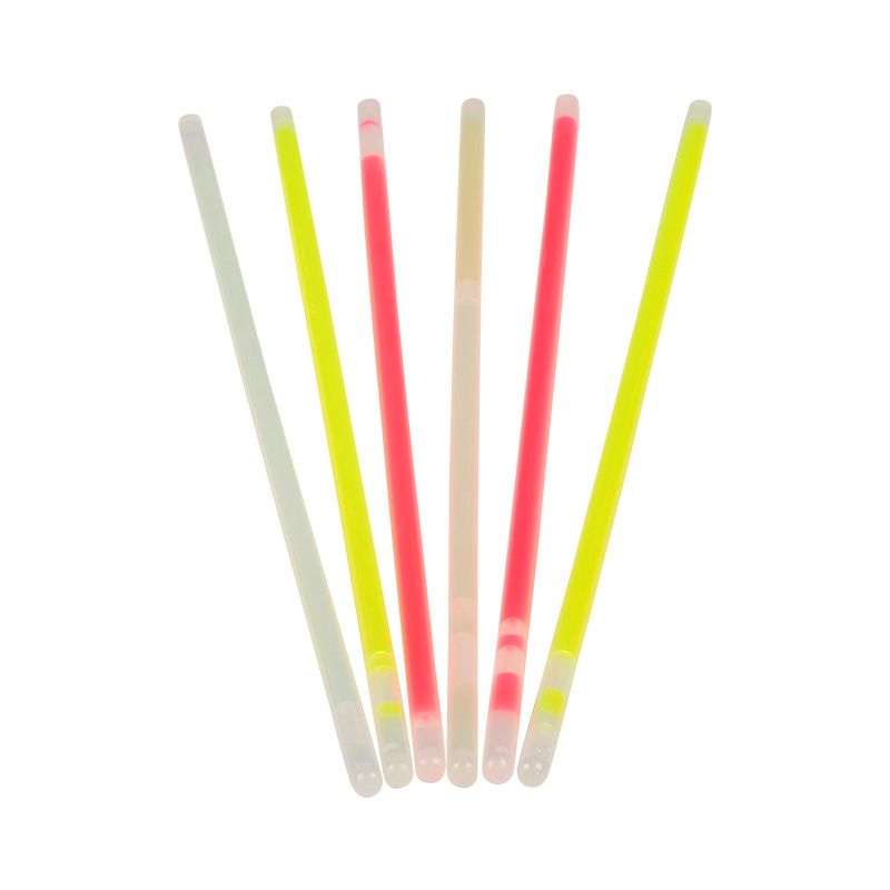 Világító pálcikák