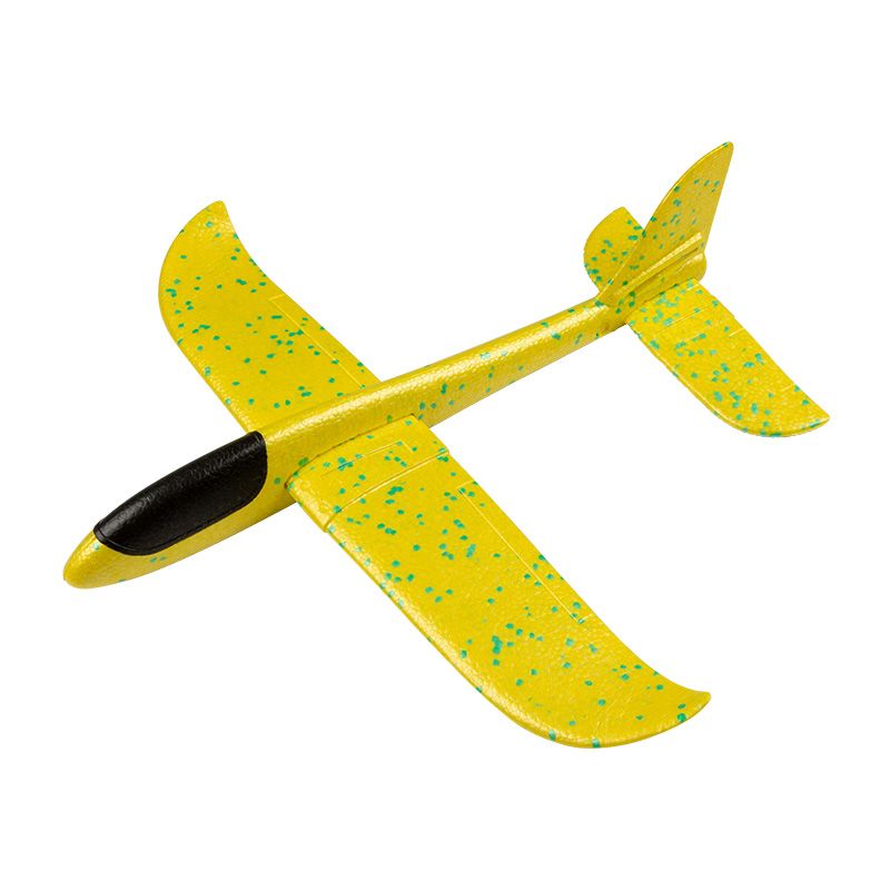 Hungarocell siklórepülő