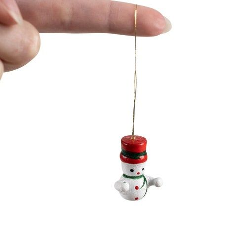 Gömbök / függődíszek karácsonyfára
