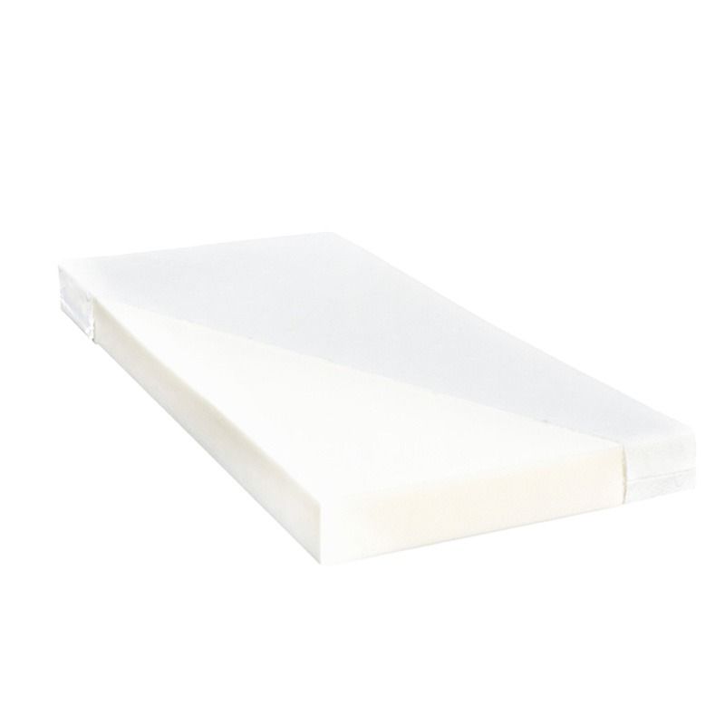 Gyerekágy Versenyautó piros 140 × 70 cm