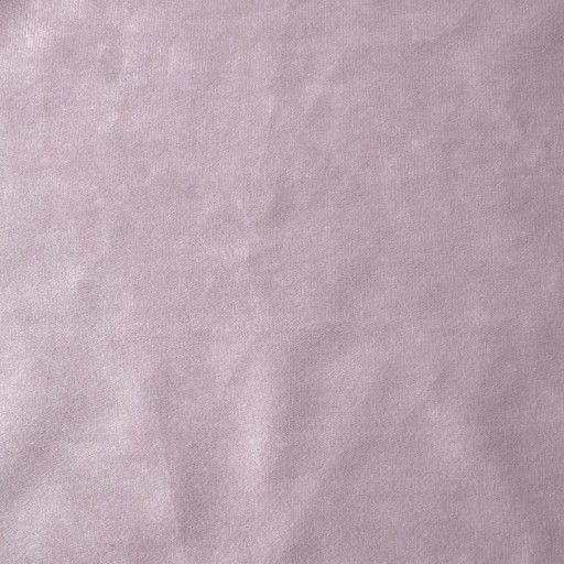 Glamour velúr sötétítő függöny púderrózsaszín 140 x 250 cm ráncolós szalaggal (1 db.)