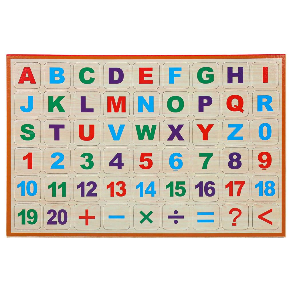 Távirányítós RC autó Rock Crawler 4x4, 2 az 1-ben