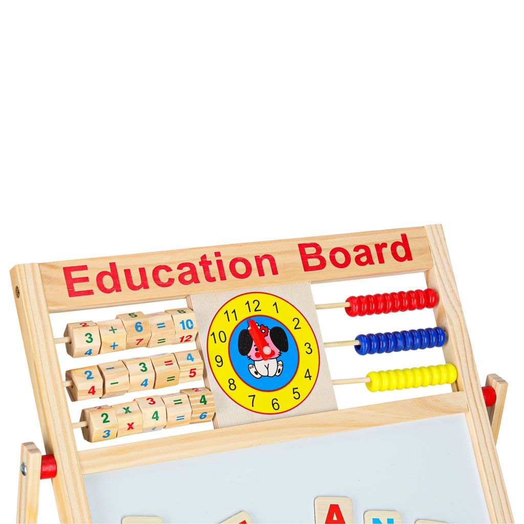 Távirányítós RC autó Rock Crawler 4x4, 2 az 1-ben