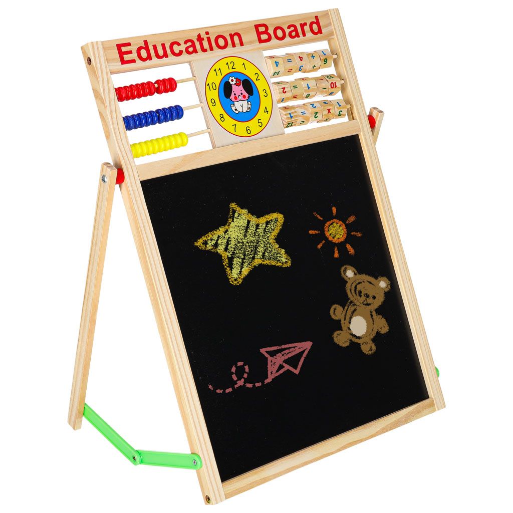 Távirányítós RC autó Rock Crawler 4x4, 2 az 1-ben