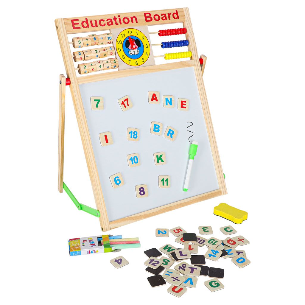 Távirányítós RC autó Rock Crawler 4x4, 2 az 1-ben