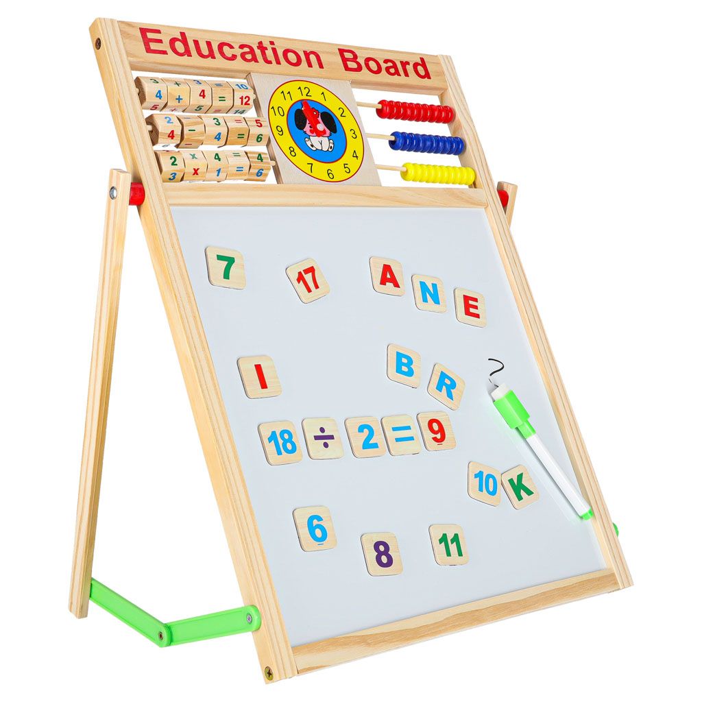 Távirányítós RC autó Rock Crawler 4x4, 2 az 1-ben