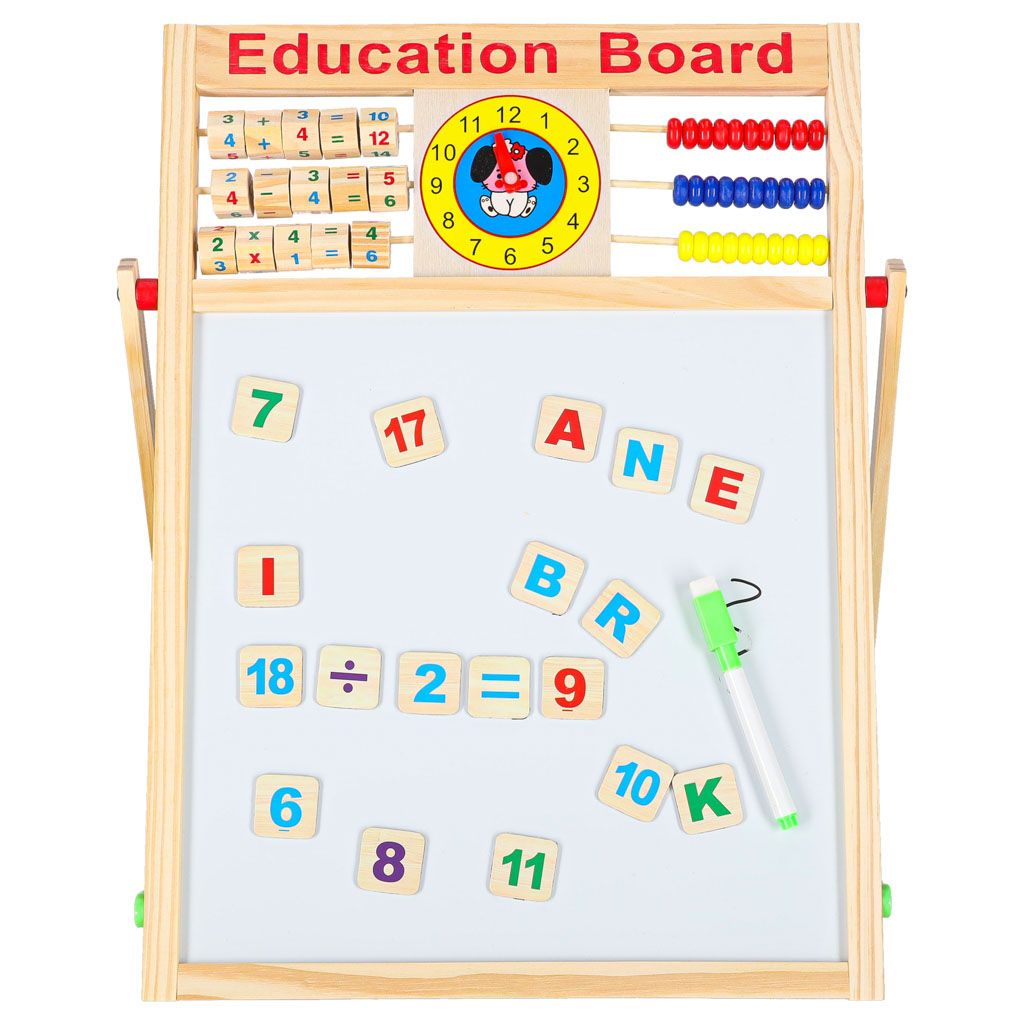 Távirányítós RC autó Rock Crawler 4x4, 2 az 1-ben