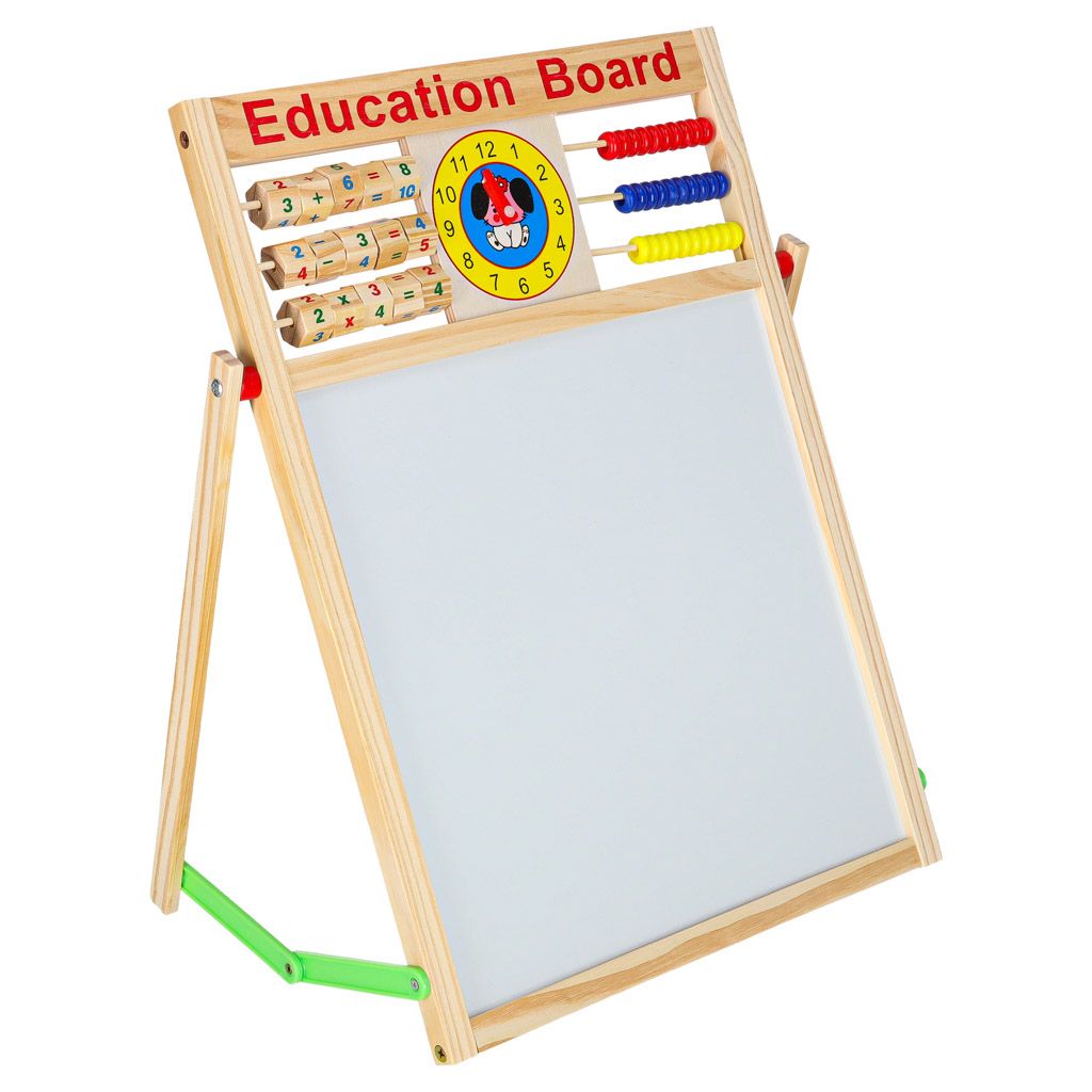 Távirányítós RC autó Rock Crawler 4x4, 2 az 1-ben