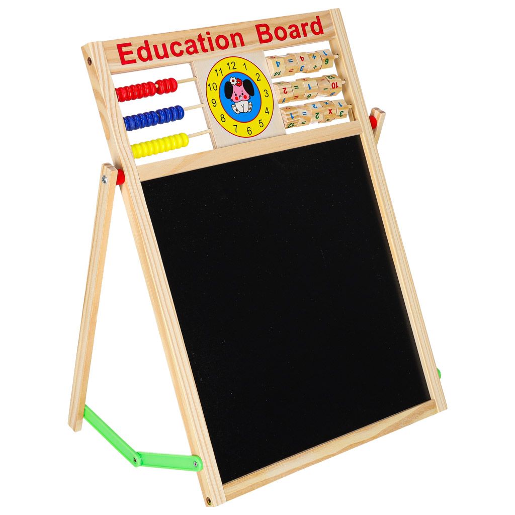 Távirányítós RC autó Rock Crawler 4x4, 2 az 1-ben