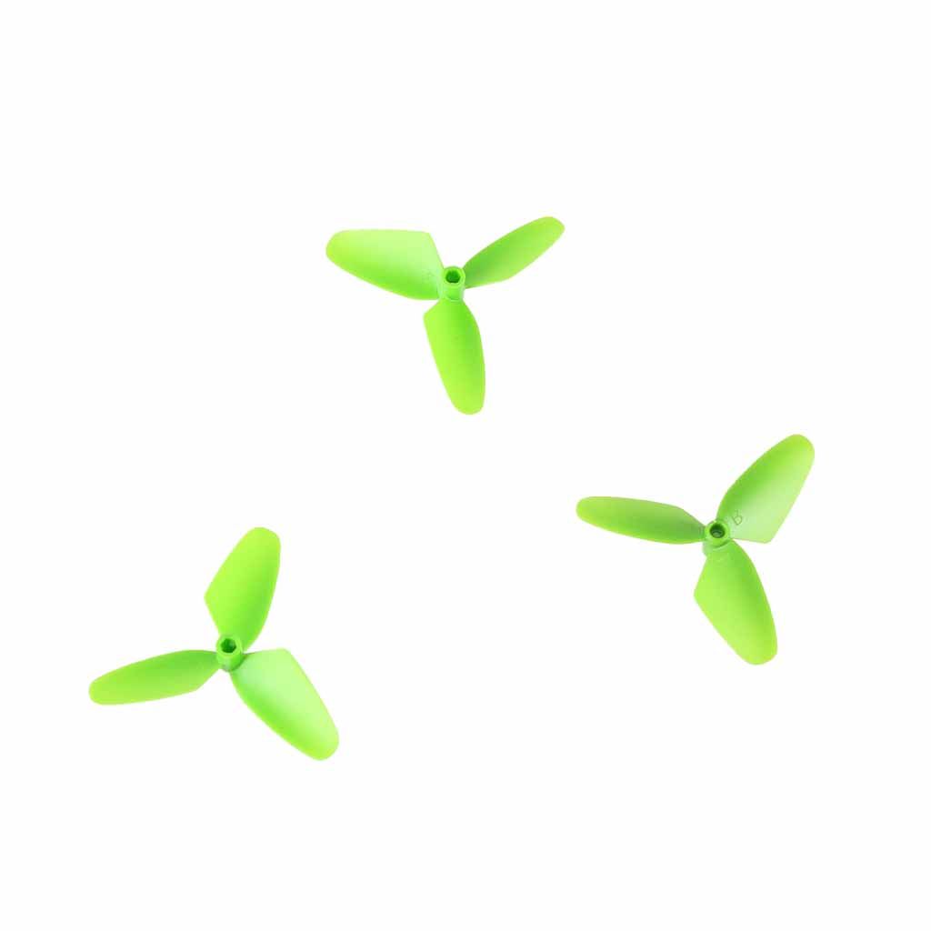 Akadályelkerülő rendszerrel felszerelt drón 2,4 GHz