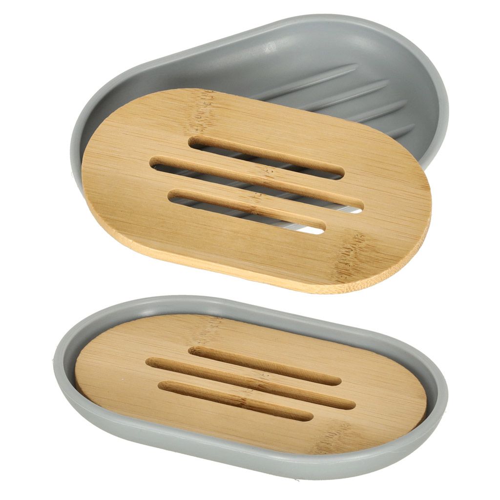 6 részes fürdőszoba szett