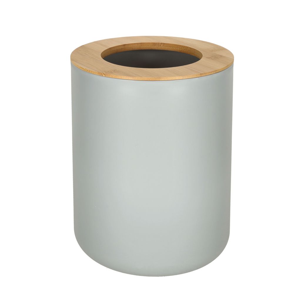 6 részes fürdőszoba szett