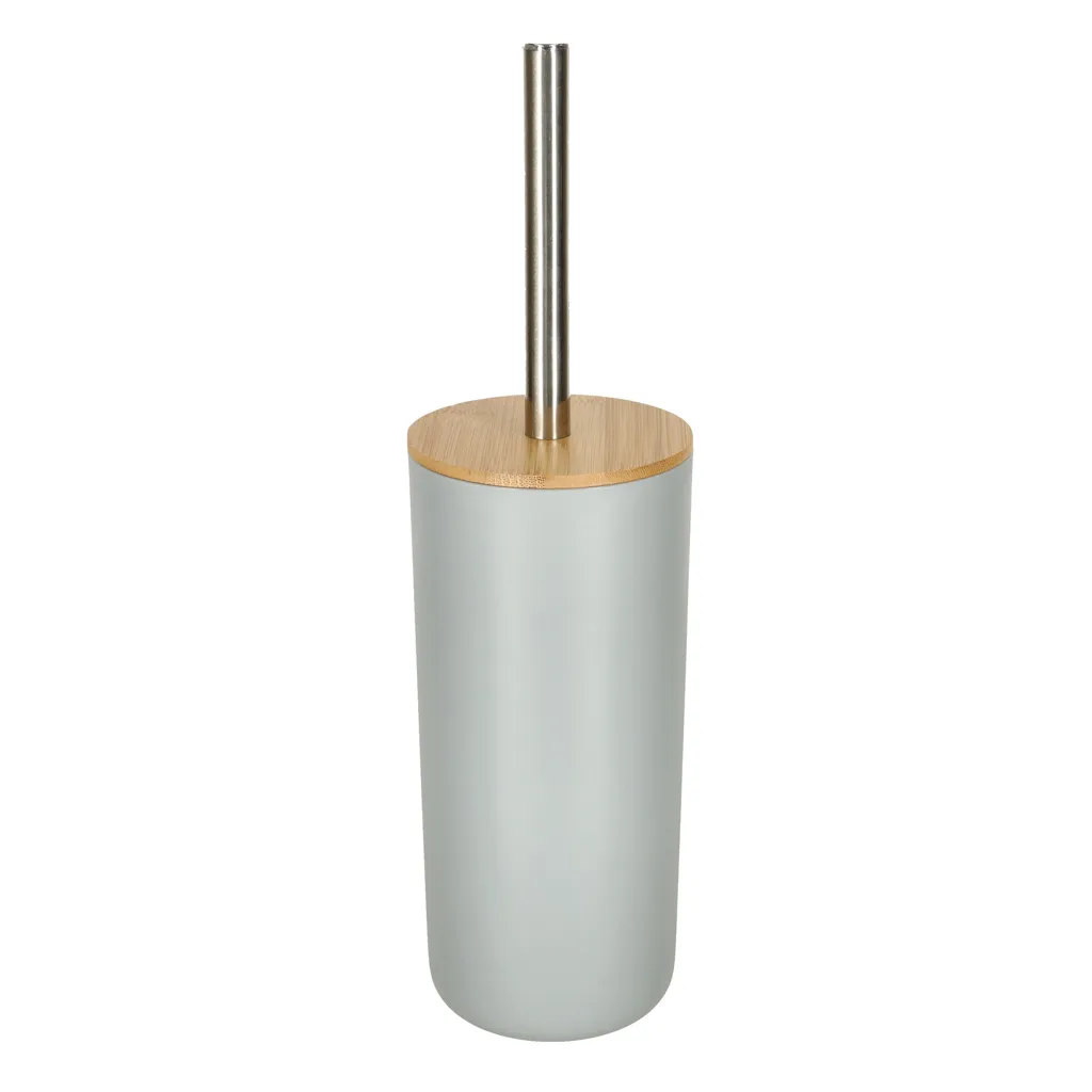 6 részes fürdőszoba szett