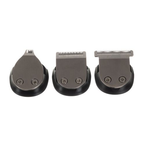 Trimmelő hajhoz, szakállhoz, orrhoz és fülhöz