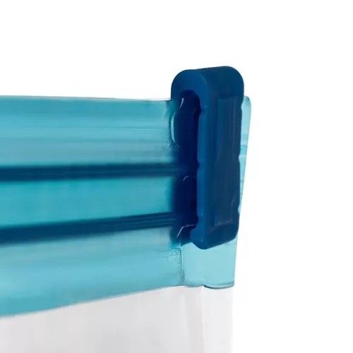 10 db vákuumzsák készlet tároláshoz