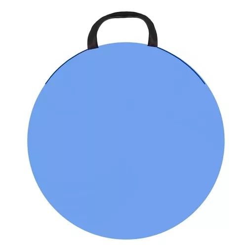 Sátor - palota gyerekeknek