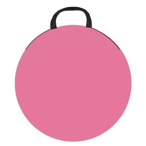 Sátor - hercegnő palota