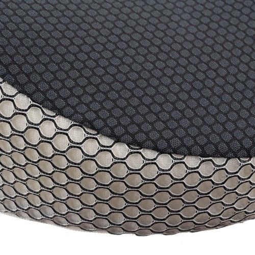 Ortopéd ülőpárna székre