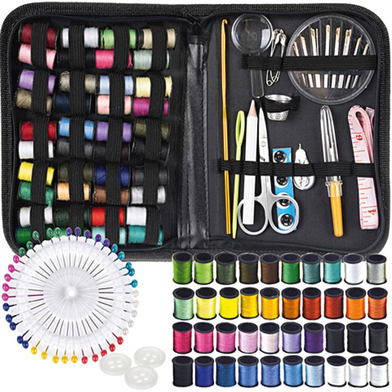 129 részes szabószett