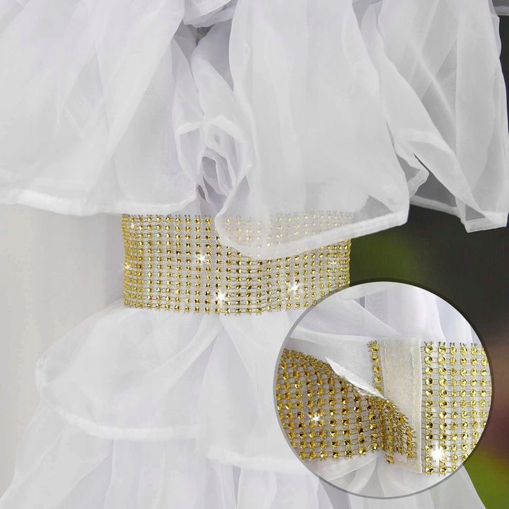 Dekorfüggöny szett 160x145 cm + álomfogó panel 135x50 cm