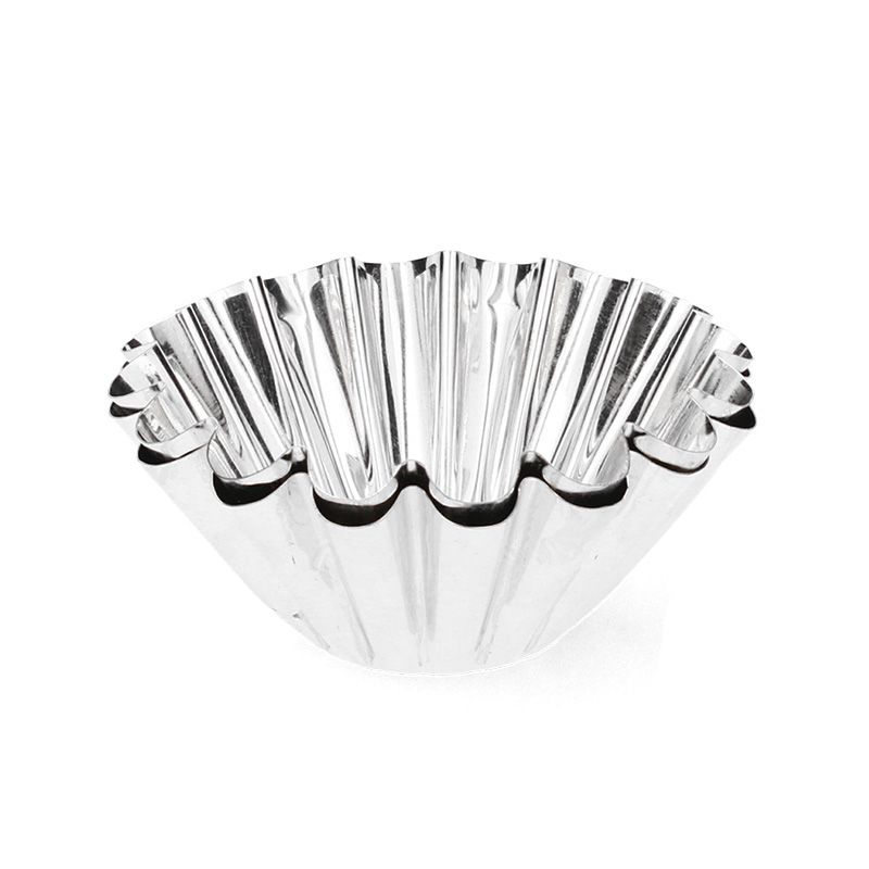 Muffin sütőformák