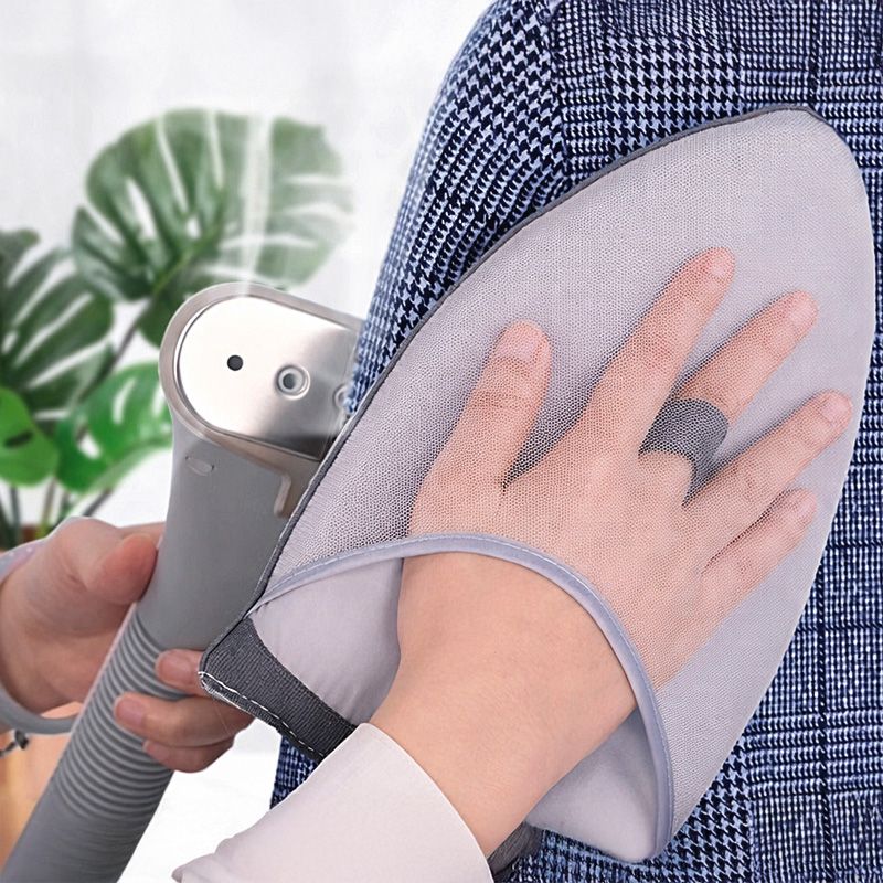 Mini vasalókesztyű