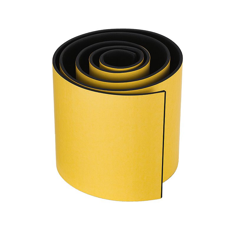 Öntapadó ajtóvédő / ütköző autóhoz